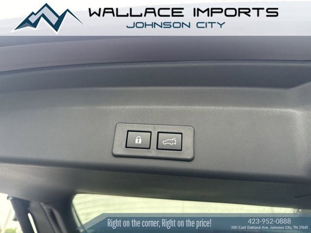 New 2026 Subaru Ascent Touring AWD/4WD image 98