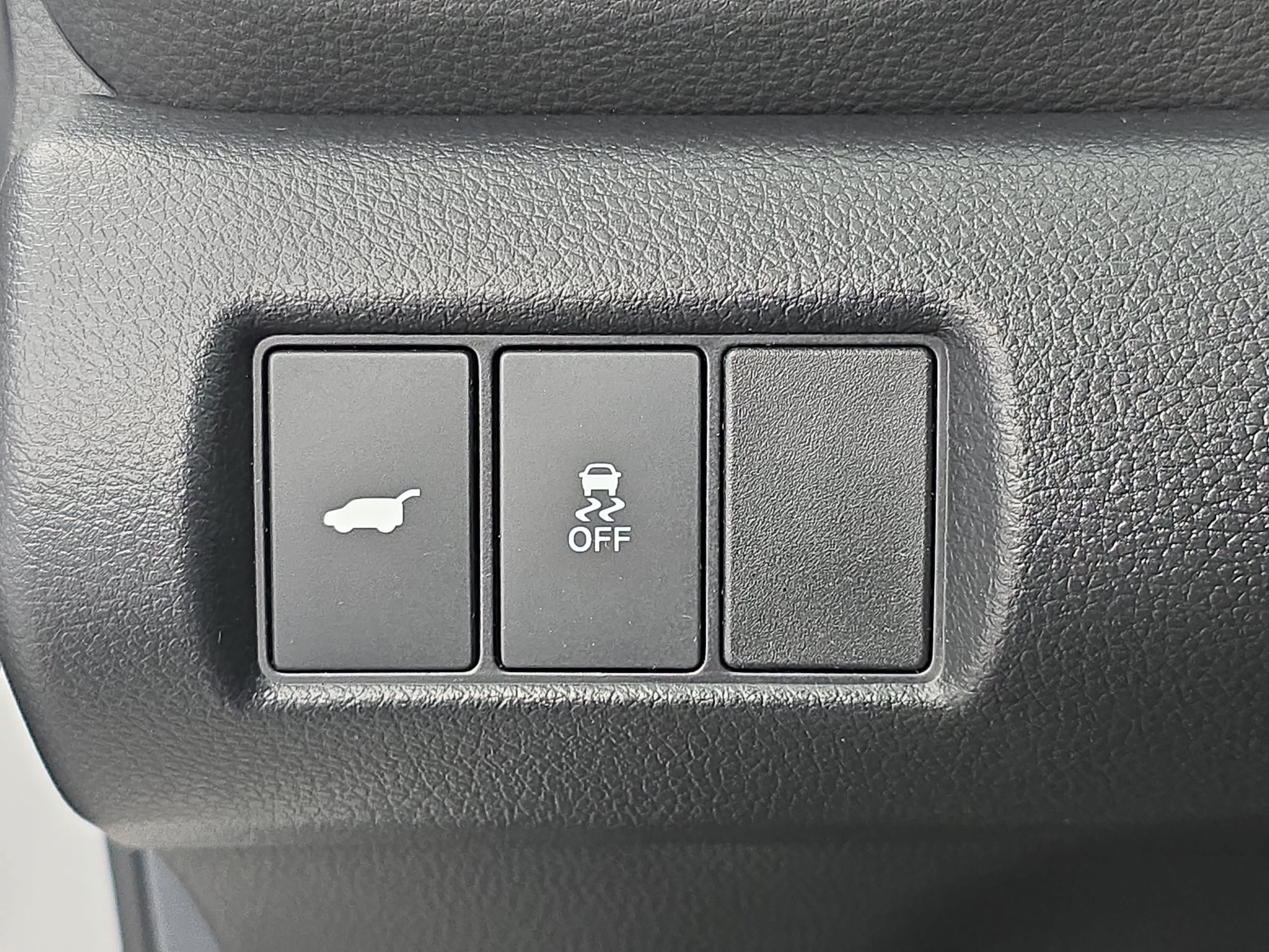 Certified 2025 Honda Pilot Touring image 27