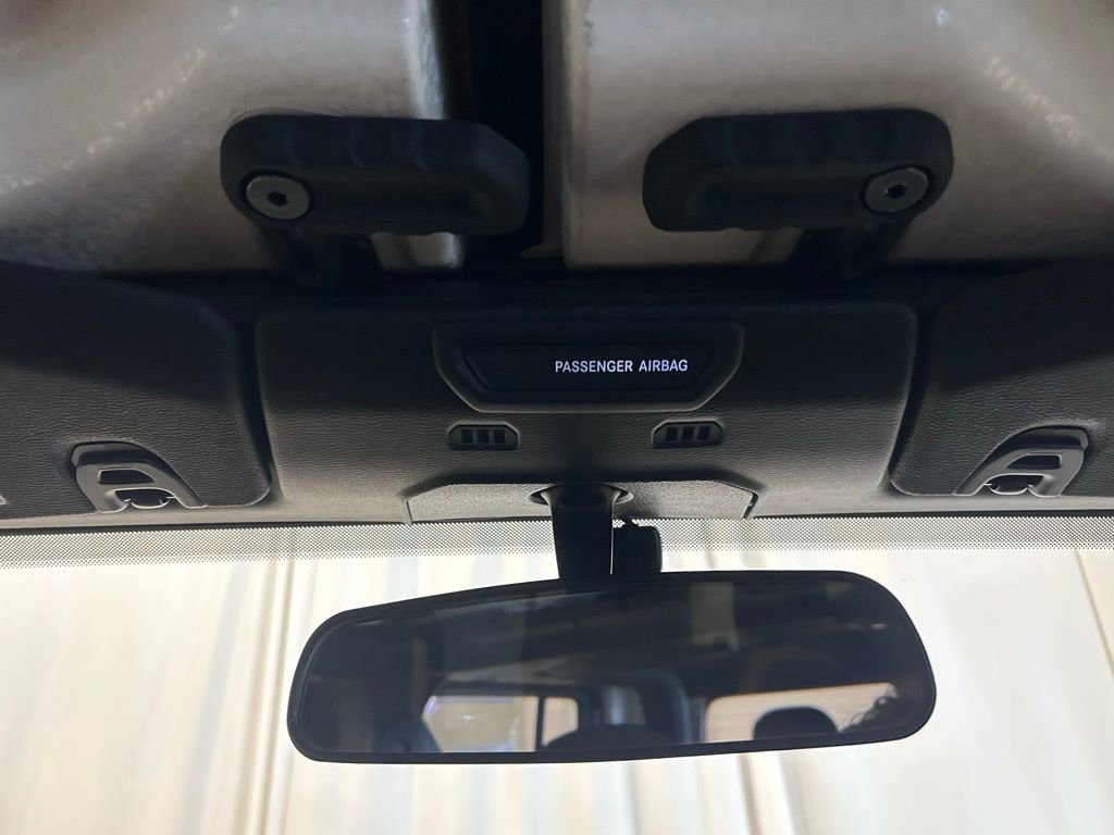 Used 2023 Jeep Gladiator Sport AWD/4WD image 16