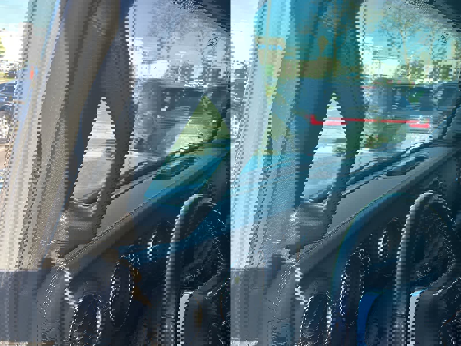 Used 2023 Jeep Wrangler Sahara w/ Cold Weather Group image 23