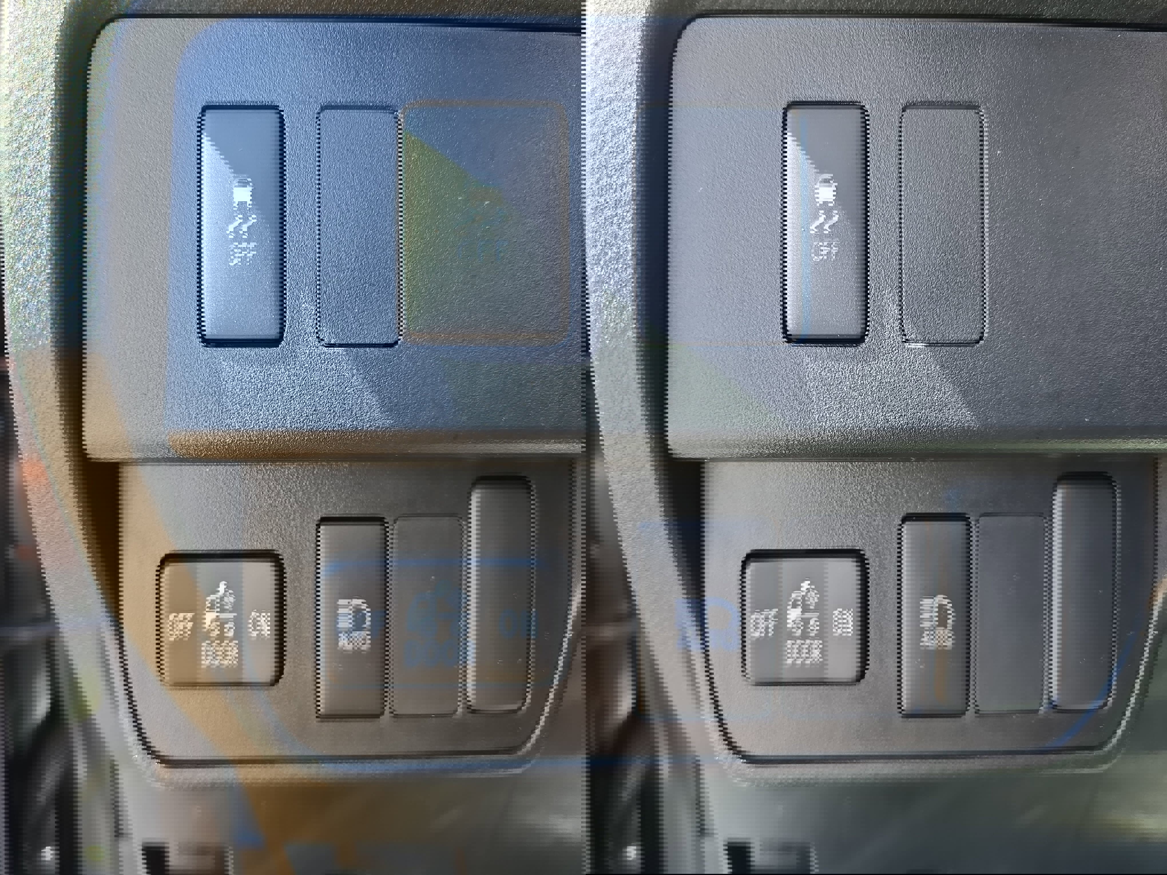 Used 2023 Toyota Tacoma SR image 28