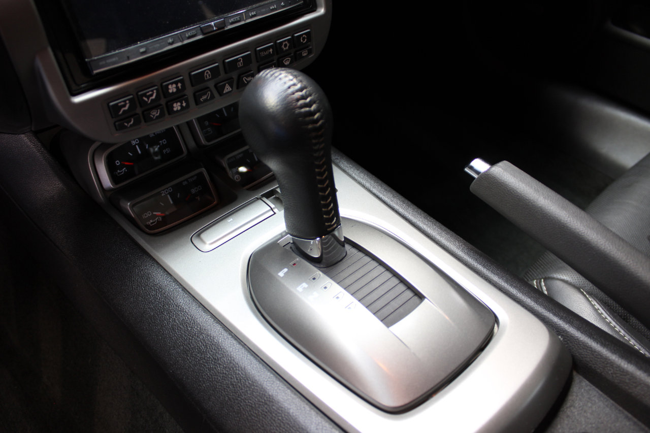 Used 2012 Chevrolet Camaro SS w/ RS Package image 40