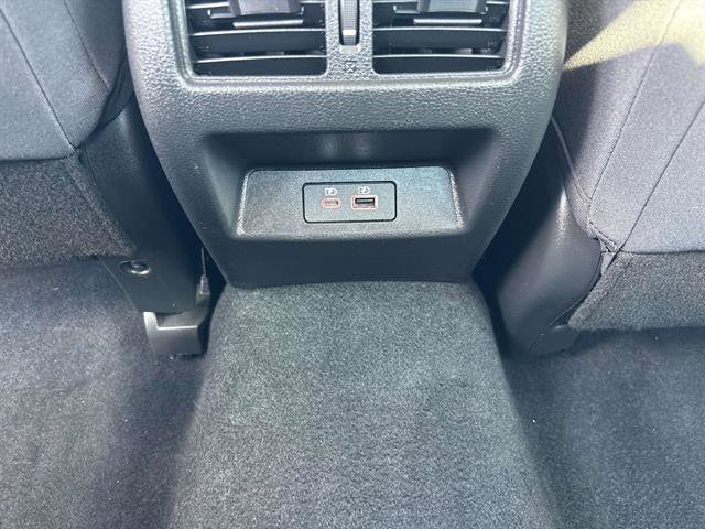 Used 2019 Nissan Altima 2.5 SV image 13