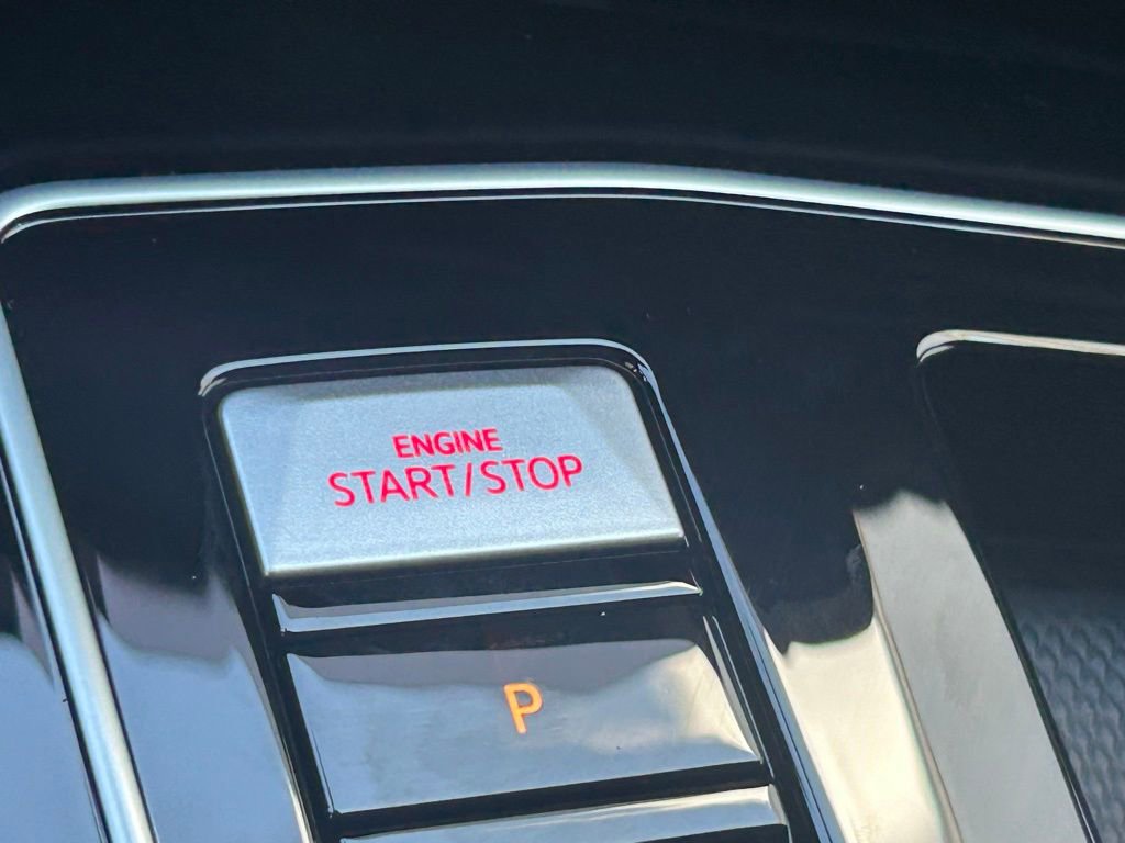 New 2026 Volkswagen GTI SE image 53