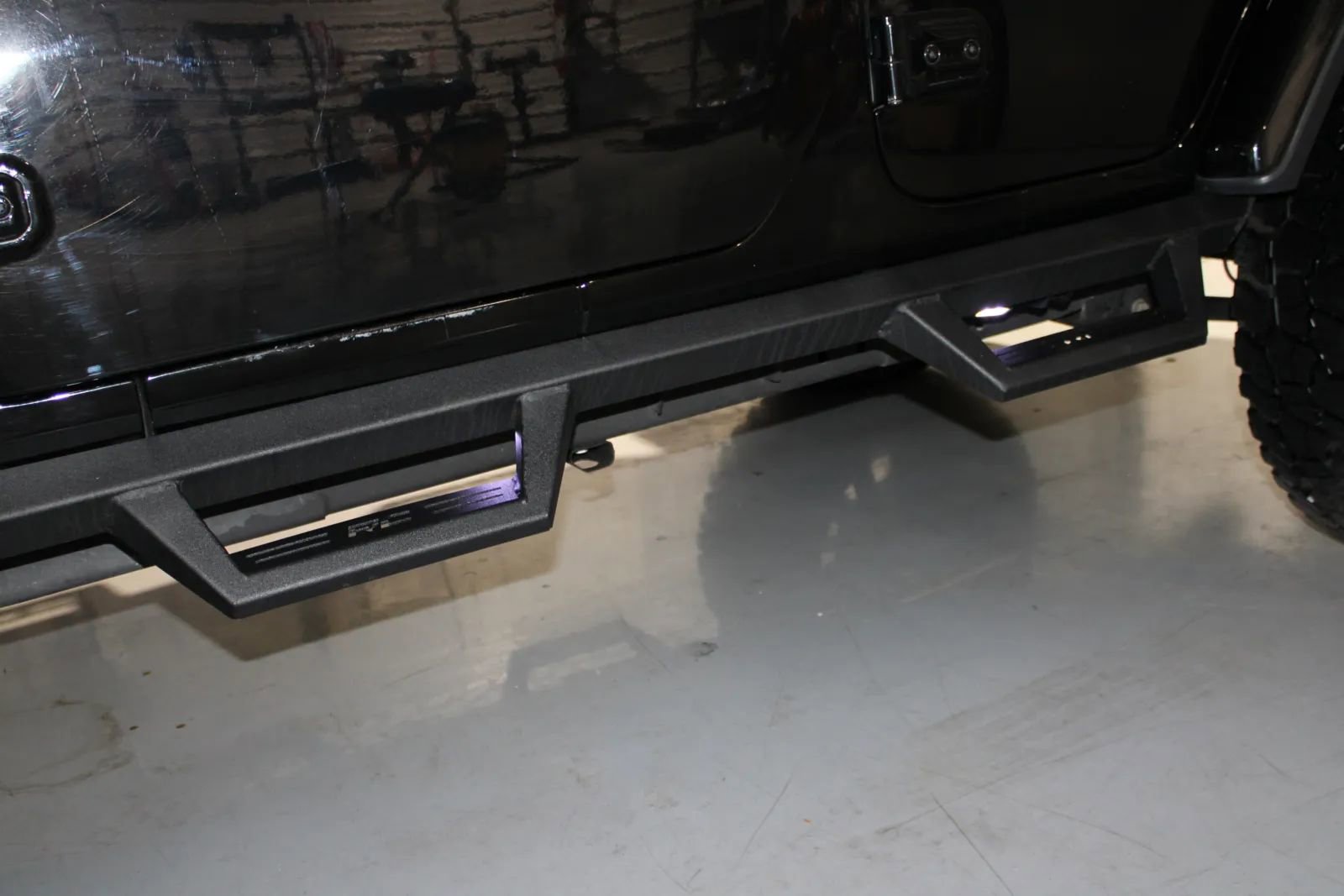 Used 2020 Jeep Wrangler Unlimited Rubicon image 16