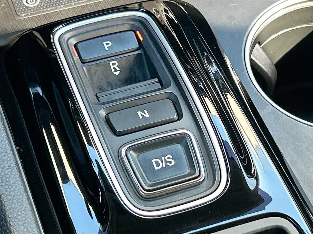 Used 2023 Honda Pilot Elite image 28