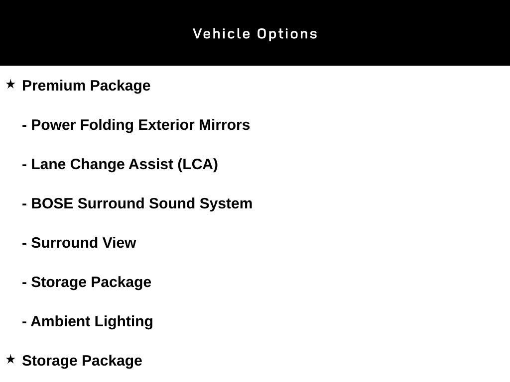 Used 2023 Porsche 911 Carrera 4 GTS image 10