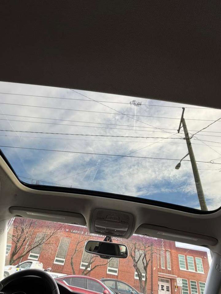 Used 2012 Audi A5 2.0T Premium Plus w/ Premium Plus Pkg AWD/4WD image 26