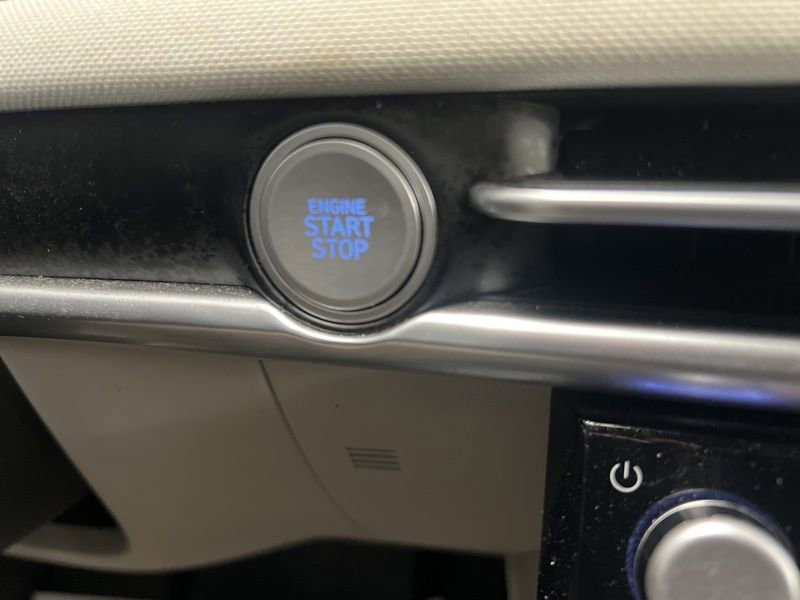 Used 2025 Hyundai Tucson Limited AWD/4WD image 29