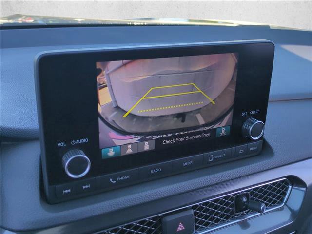 Used 2023 Acura Integra A-Spec image 13