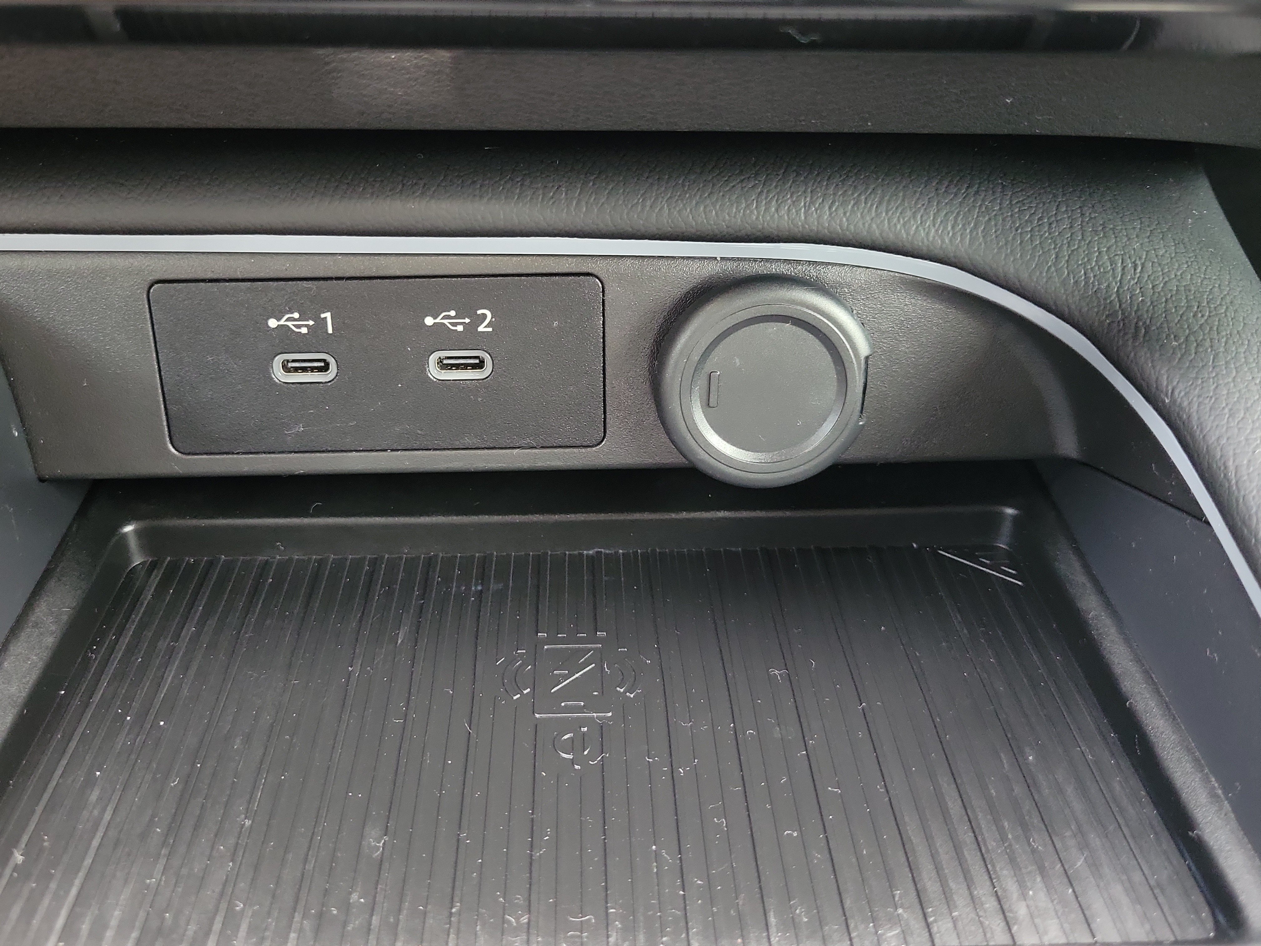 Certified 2026 Nissan Sentra SV w/ SV Convenience Package FWD image 27
