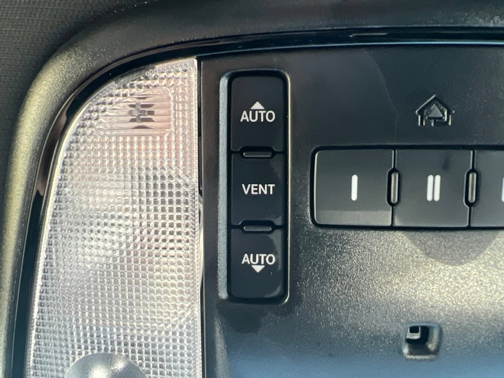 Used 2025 Dodge Durango GT AWD/4WD image 69