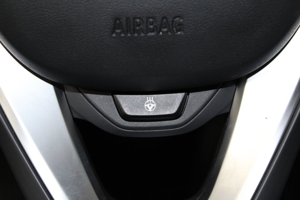 Used 2023 BMW X3 sDrive30i image 38