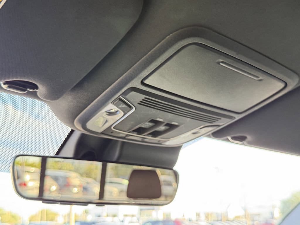 Used 2024 Honda Ridgeline RTL image 32