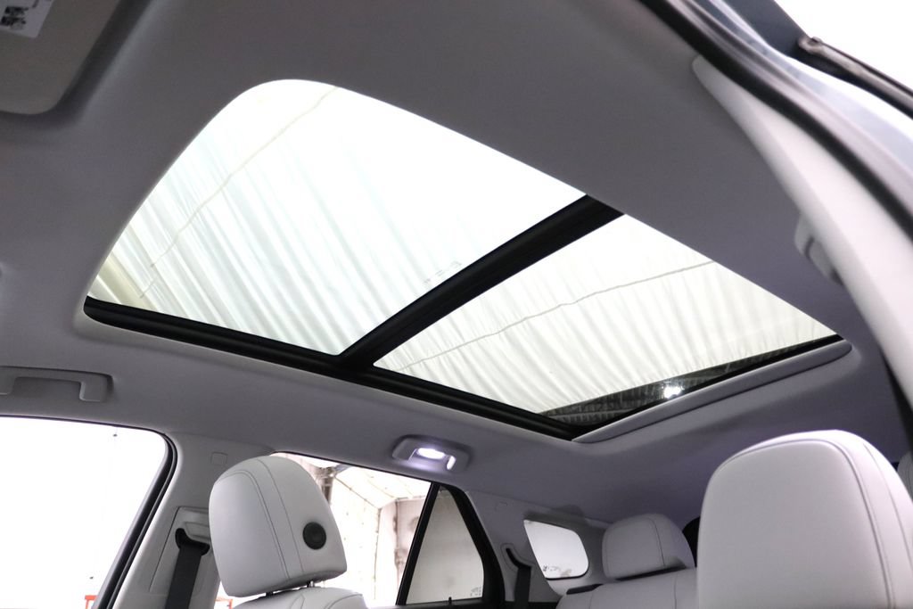 Used 2024 Honda Prologue Touring image 24