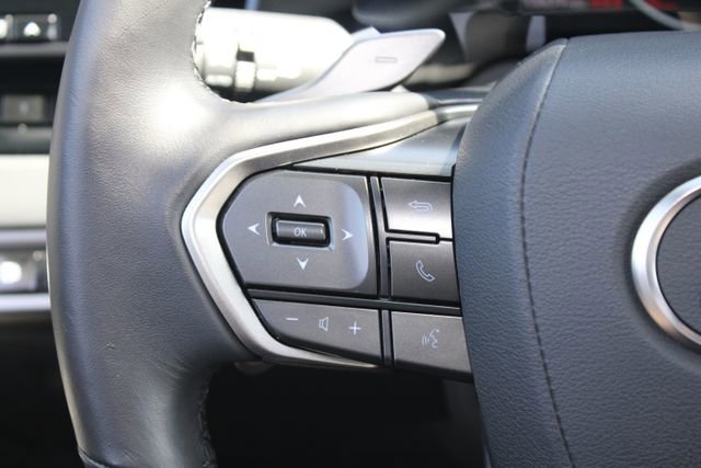 Certified 2024 Lexus RX 350 Premium w/ Cold Area Package image 18