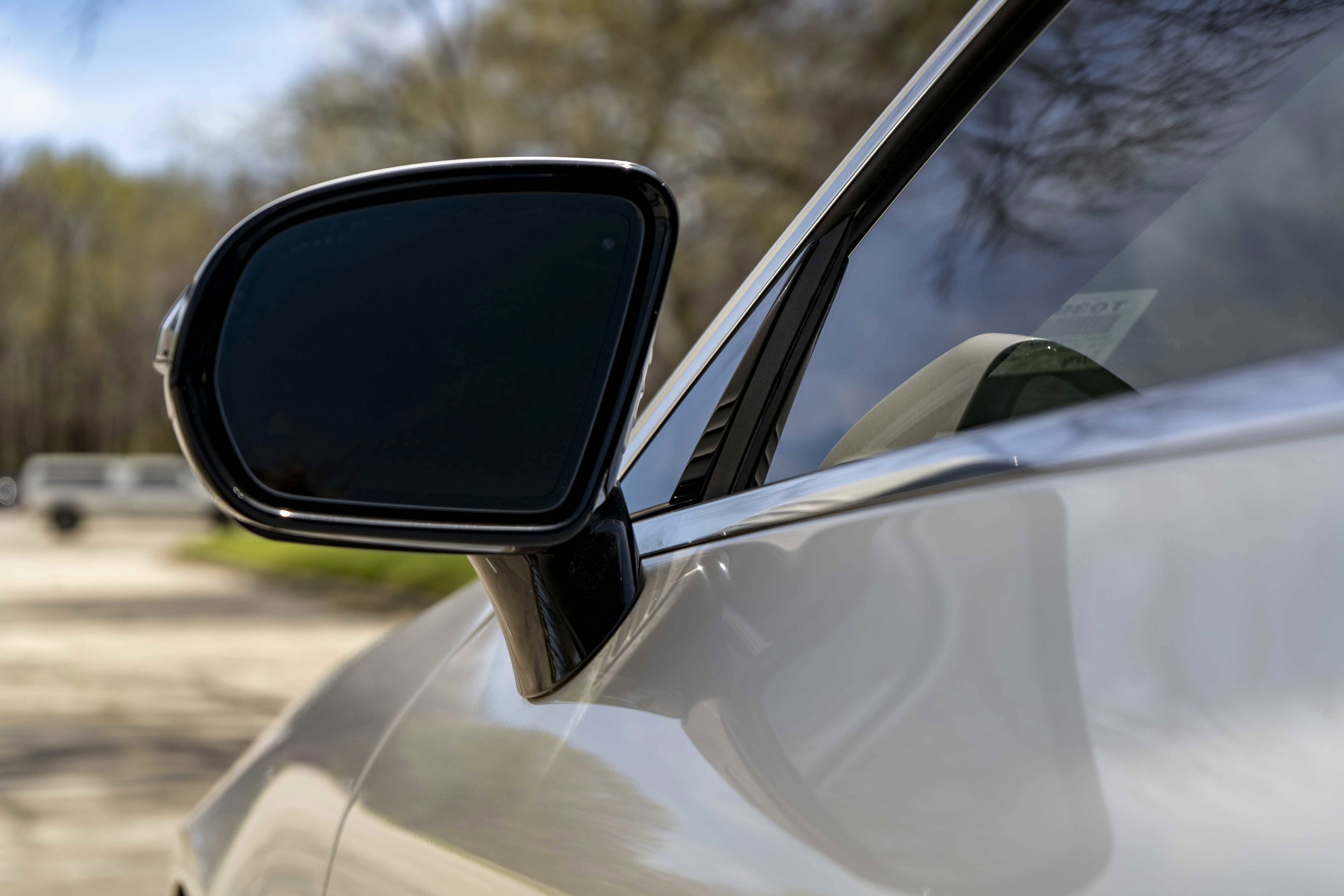 Used 2018 Mercedes-Benz E 400 E 400 image 12