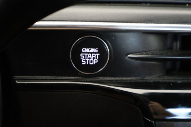 Used 2026 Kia K5 GT-Line w/ GT-Line Premium Package FWD image 29