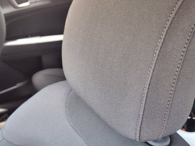 Certified 2026 Kia Sportage S AWD/4WD image 15