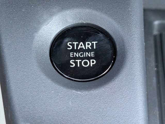 New 2026 Nissan Sentra SL w/ Floor Mat Package FWD image 26