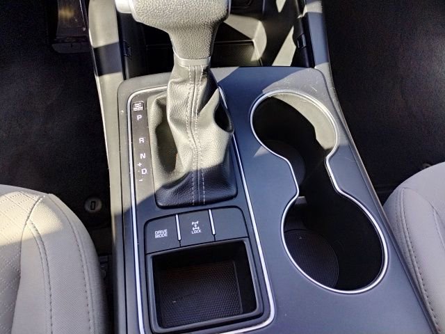 Used 2020 Kia Sorento LX image 24