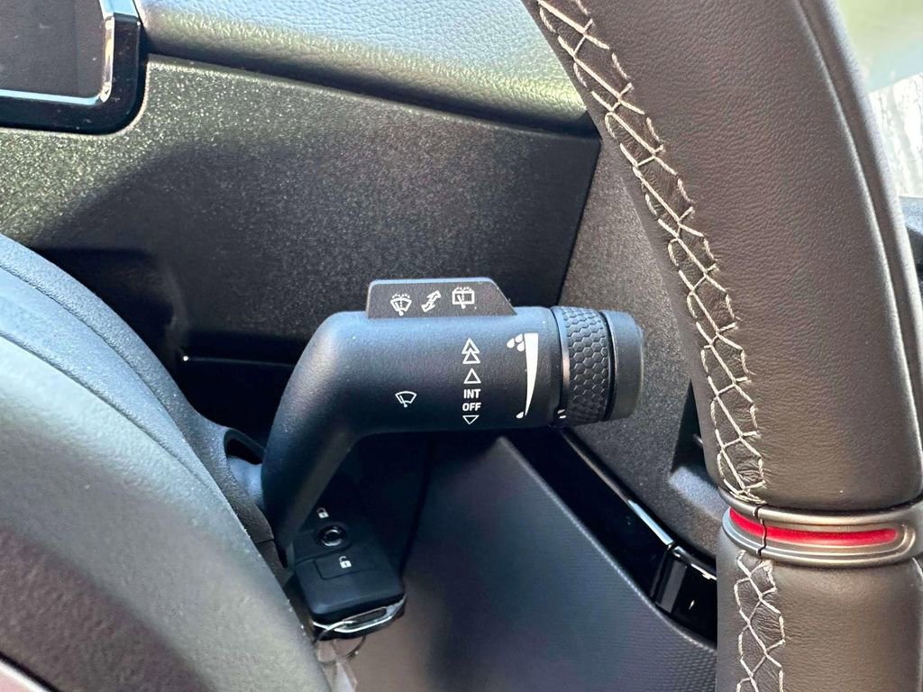 New 2026 INEOS Grenadier Trialmaster Edition image 24