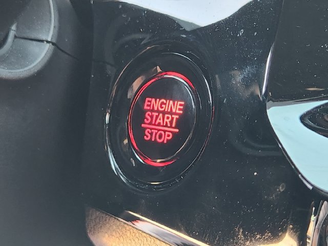 Used 2026 Honda Civic Sport image 20