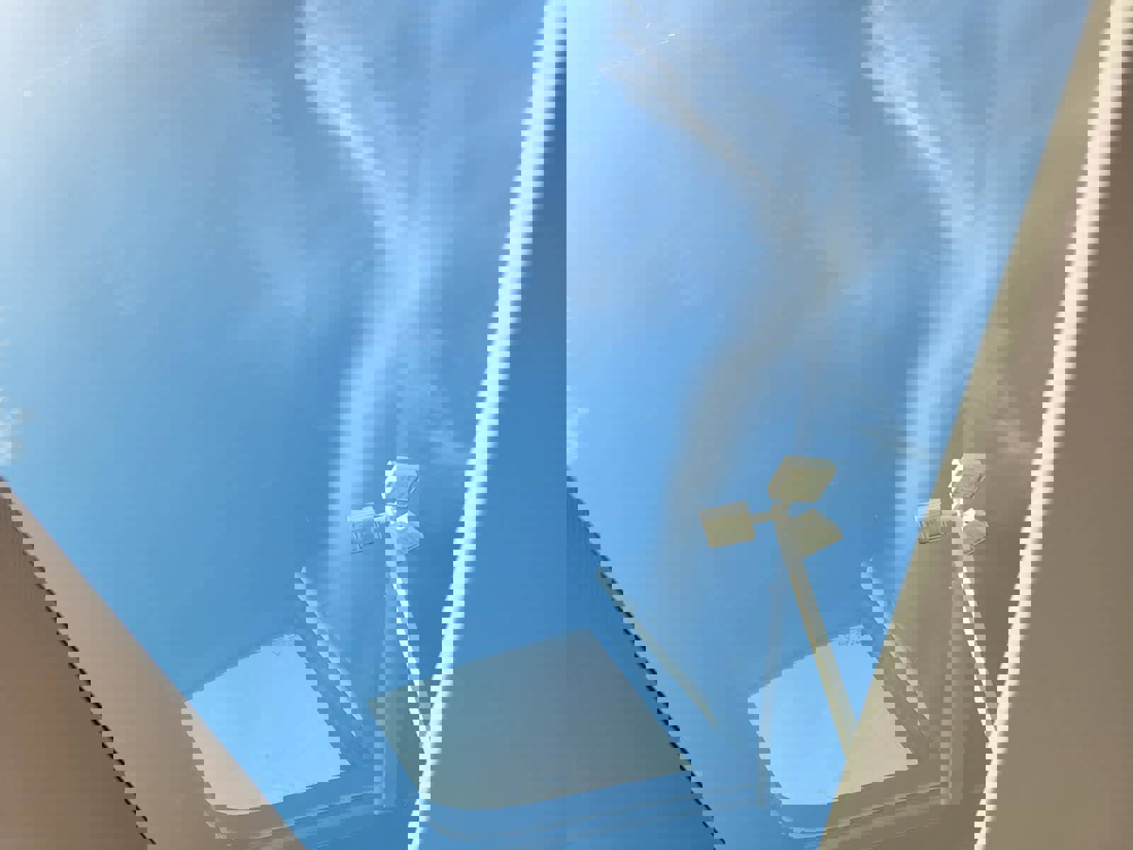 Used 2024 Kia Sorento S w/ Panoramic Sunroof Package image 27