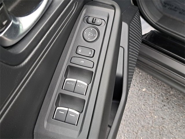 Certified 2023 Honda Accord LX image 21