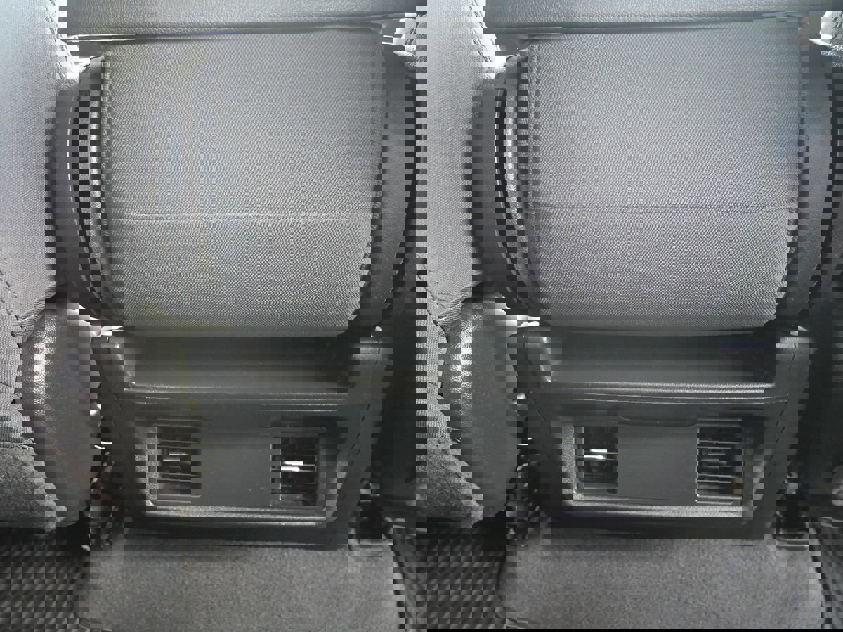 Used 2021 Chevrolet Silverado 1500 Custom image 31