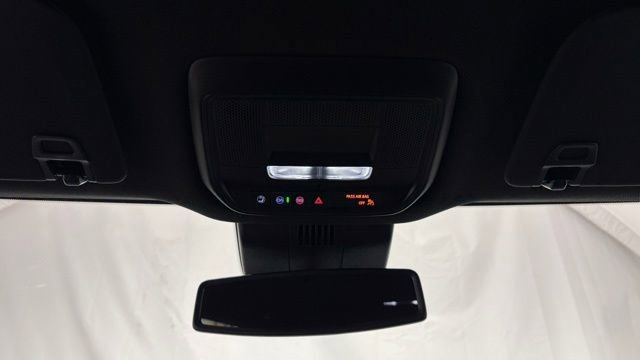 New 2026 Chevrolet Silverado EV LT image 40