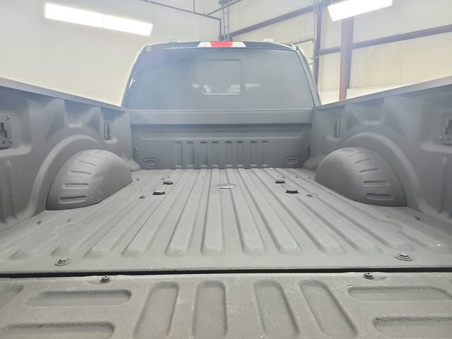 Used 2022 Ford F350 Lariat w/ Lariat Ultimate Package AWD/4WD image 43