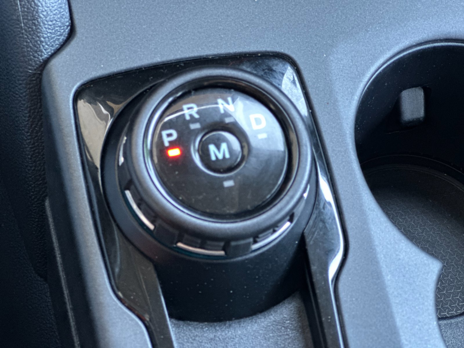 Certified 2023 Ford Bronco Sport Badlands image 22