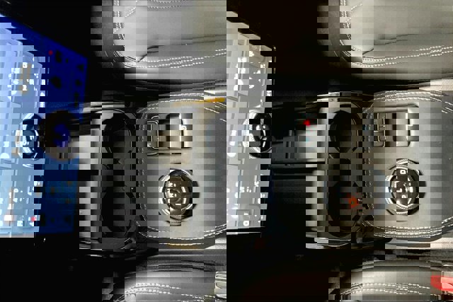 Used 2021 Ford Mustang Mach-E Select w/ Comfort/Technology Package image 40