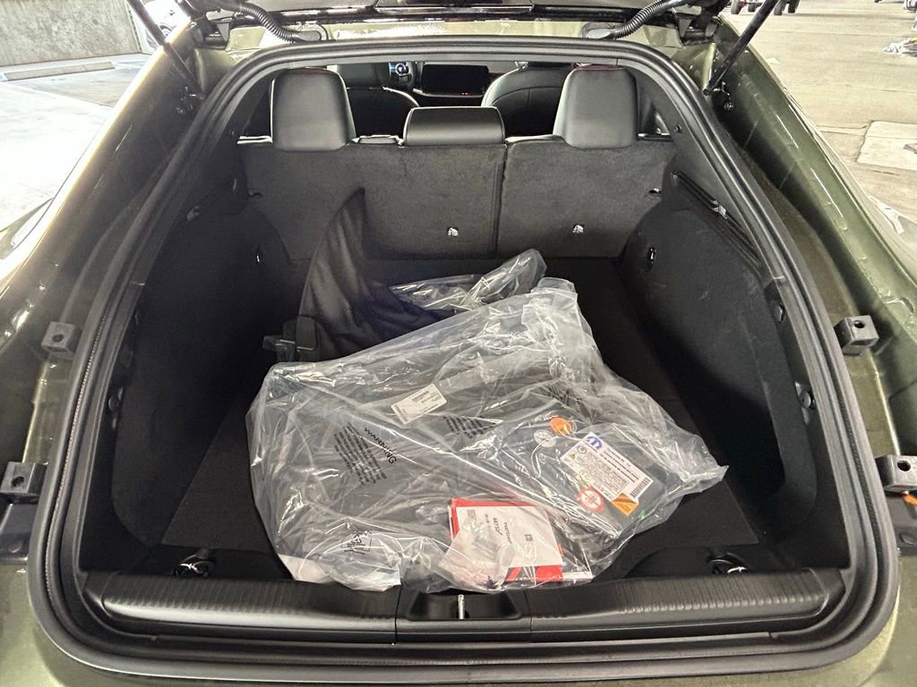 New 2026 Dodge Charger R/T Scat Pack image 25