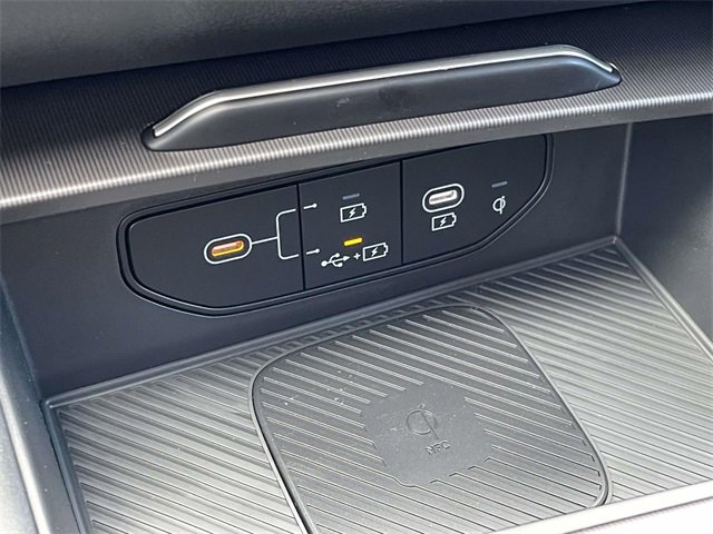 New 2026 Kia Sportage SX Prestige image 36