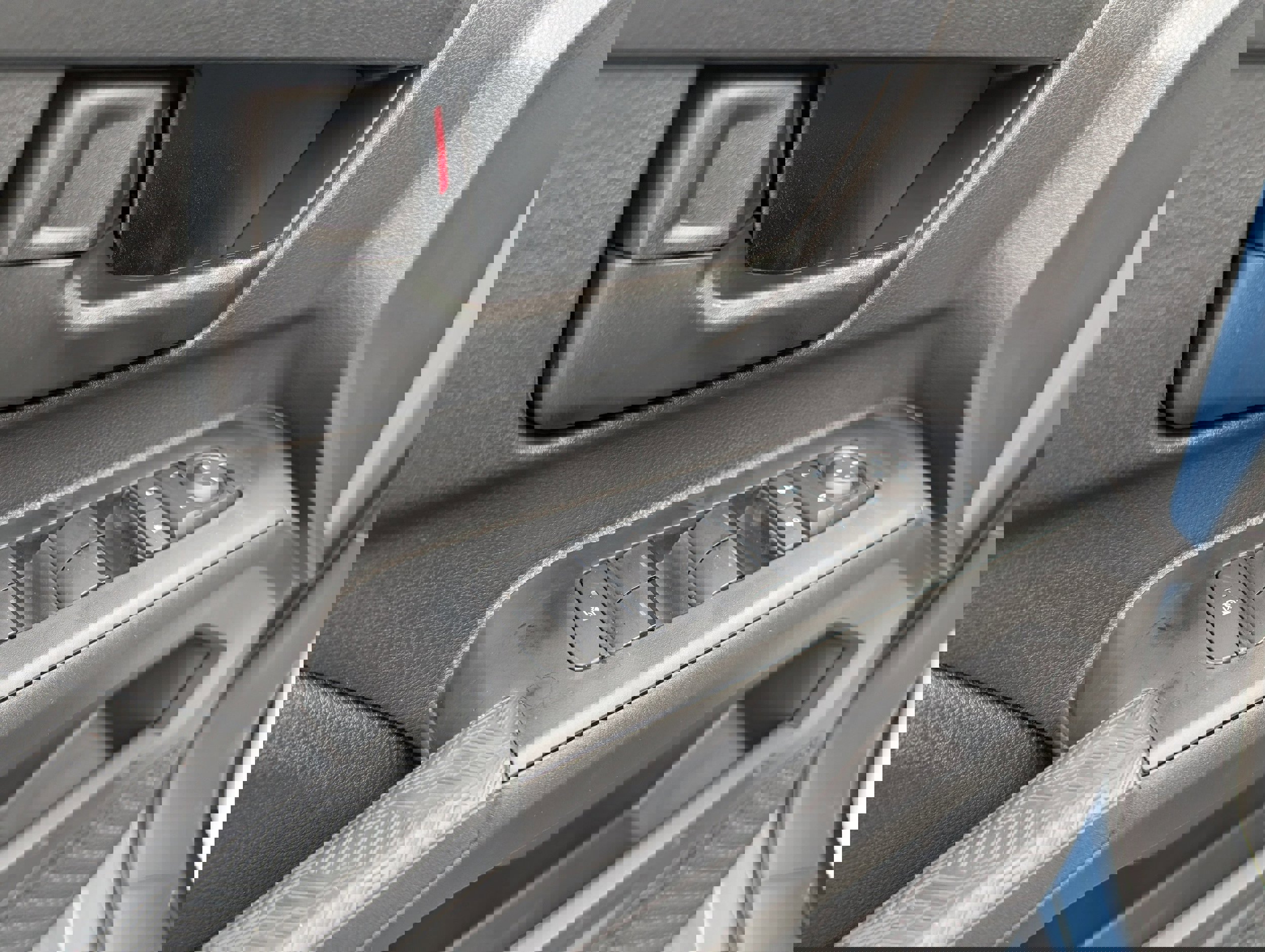 New 2026 Toyota Tacoma SR5 image 10