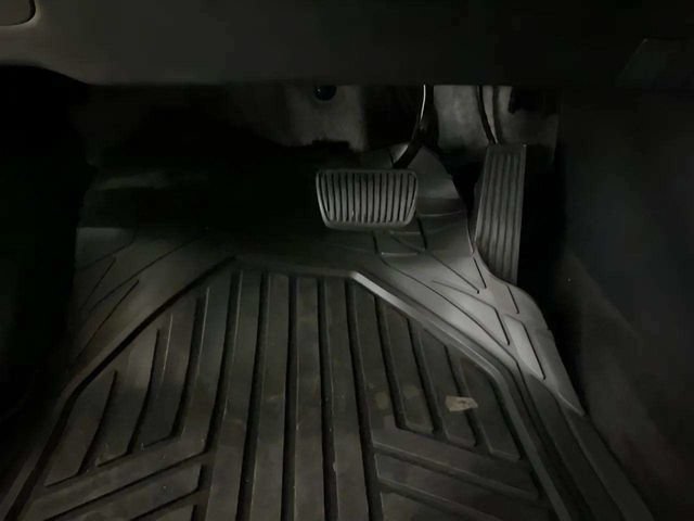 Used 2020 Hyundai Santa Fe SEL FWD image 31