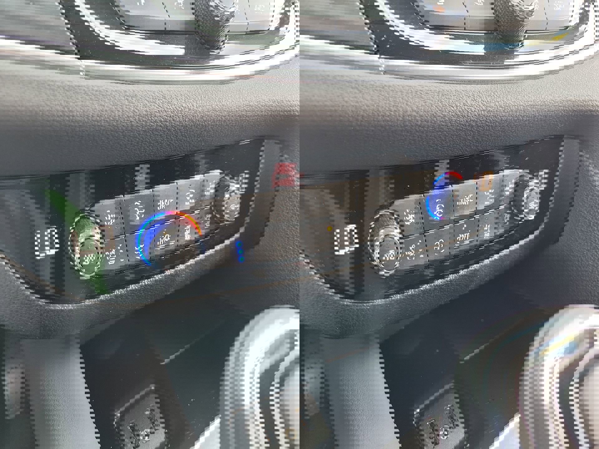 Used 2019 Buick Enclave Premium image 27