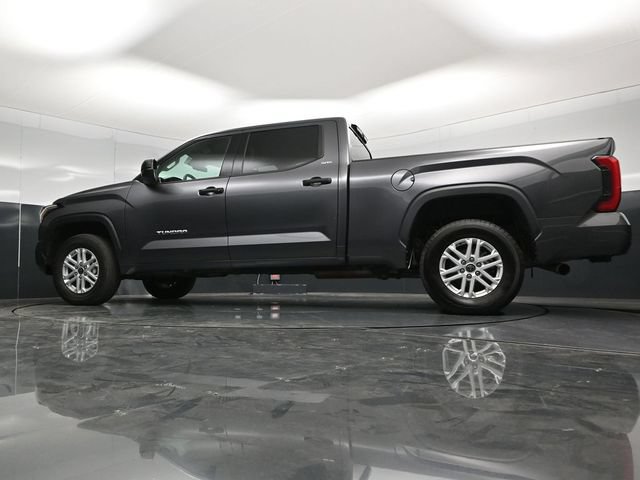 Used 2022 Toyota Tundra SR5 AWD/4WD image 60