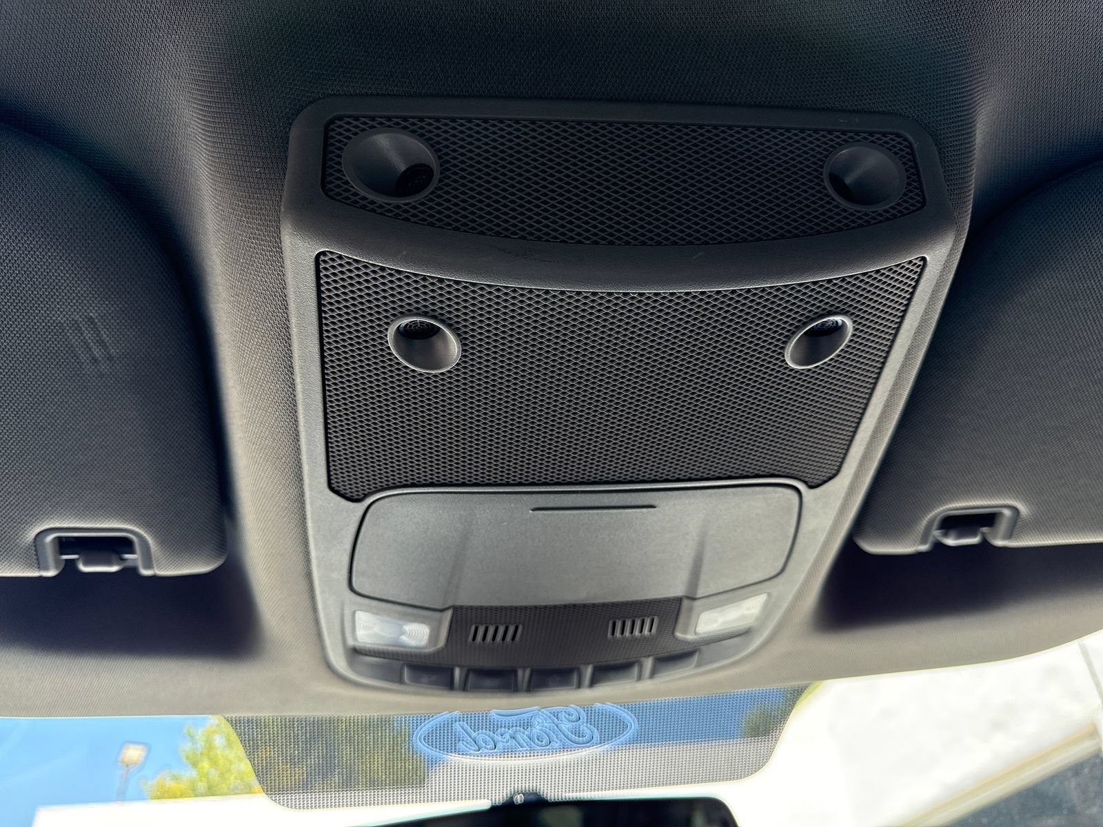 Used 2019 Ford F250 XLT w/ Snow Plow Prep Package AWD/4WD image 21