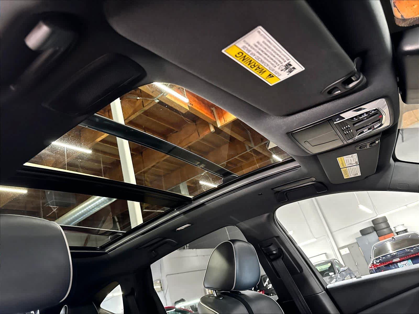 Used 2020 Acura RDX w/ Advance Package FWD image 24