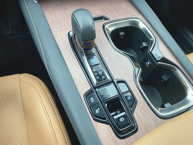 Used 2023 Lexus RX 350 Premium w/ Accessory Package AWD/4WD image 15