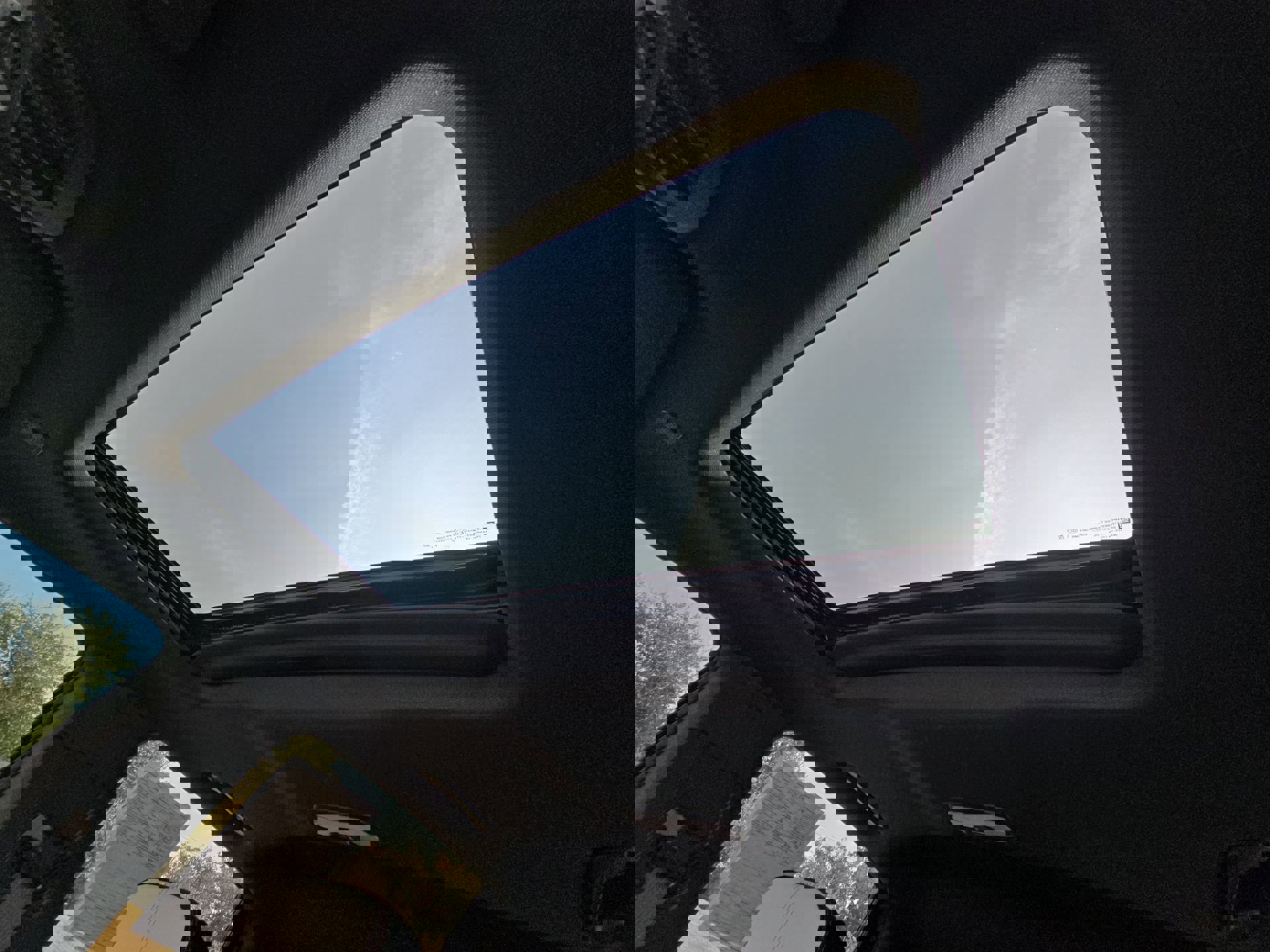 Used 2024 GMC Canyon AT4X image 22