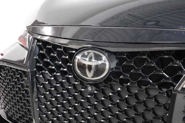 Used 2019 Toyota Avalon Touring w/ Advanced Safety Package FWD image 12
