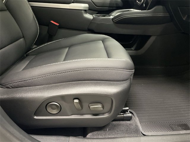 New 2026 GMC Terrain Denali image 20