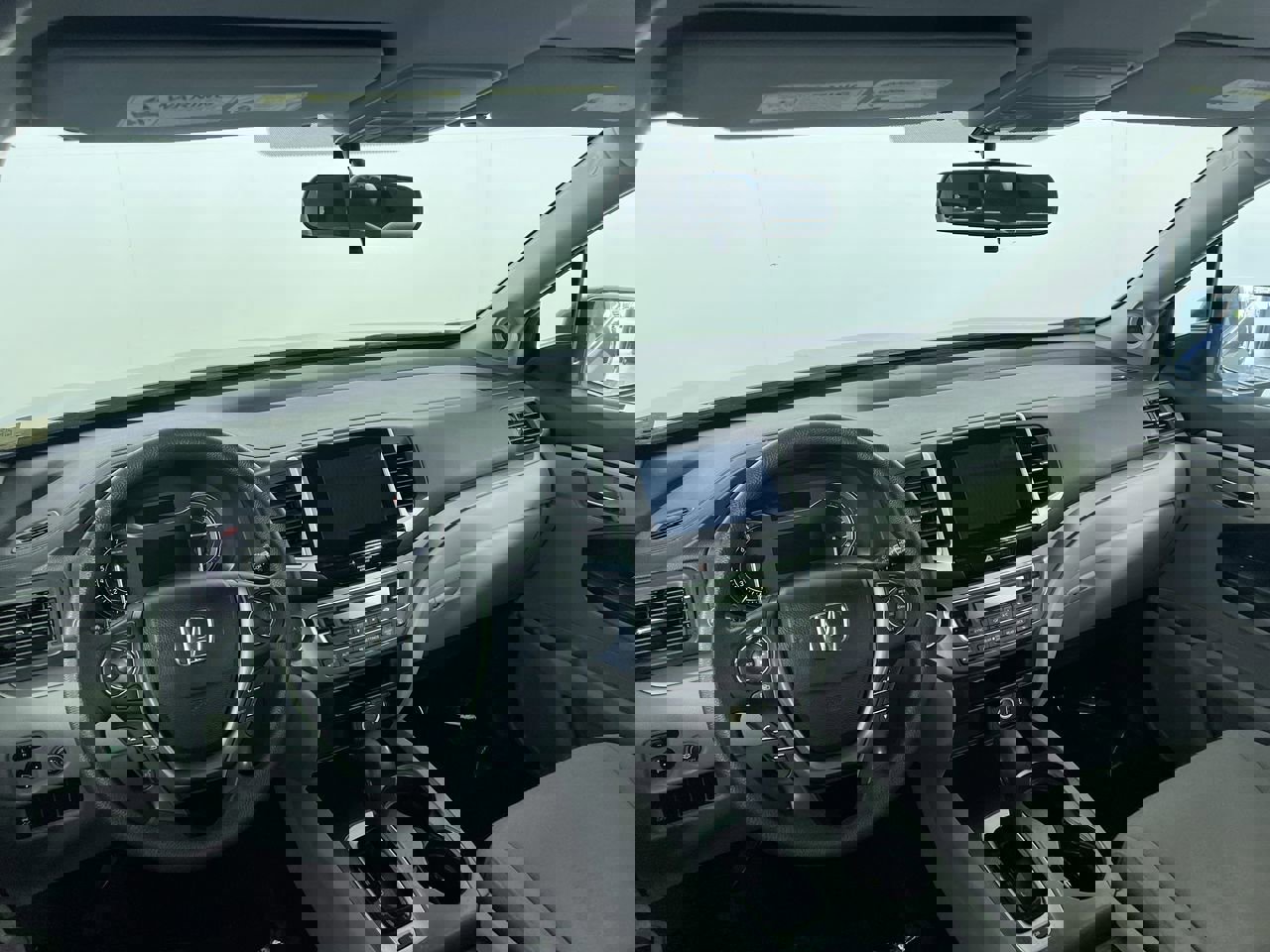 Used 2017 Honda Pilot EX image 27