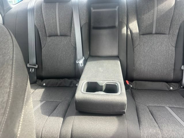 Used 2023 Honda Accord Sport image 24