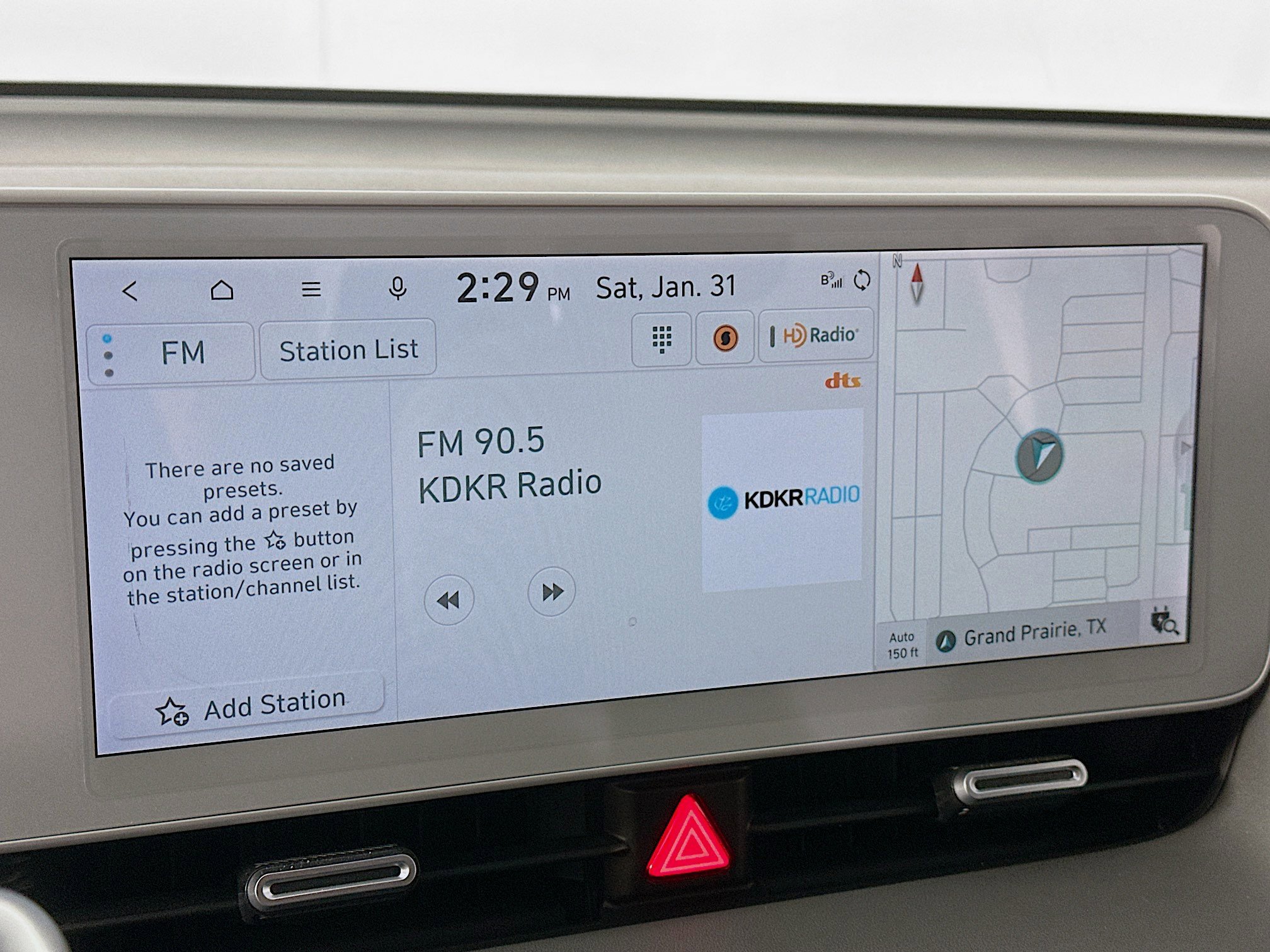 Used 2024 Hyundai Ioniq 5 SEL image 18