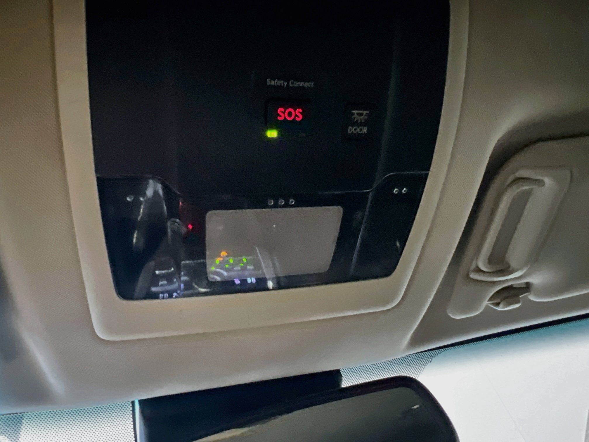Used 2019 Lexus NX 300 FWD w/ Accessory Package 2 image 22